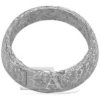 HONDA 18229S01X11 Seal, exhaust pipe